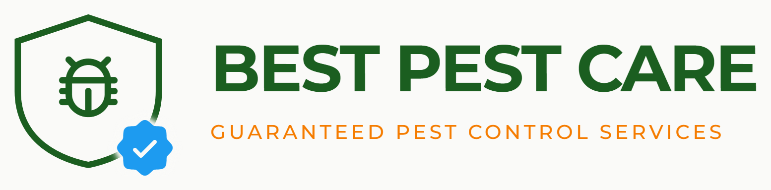 Best Pest Care